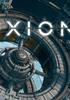 IXION - Xbox Series Jeu en téléchargement
