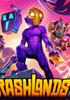 Crashlands 2 - PC Jeu en téléchargement PC