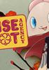 Promise Mascot Agency - Xbox Series Jeu en téléchargement