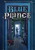 Blue Prince - Xbox Series Jeu en téléchargement