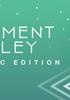 Monument Valley - eshop Switch Jeu en téléchargement