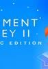 Monument Valley II - eshop Switch Jeu en téléchargement