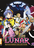 Lunar Remastered Collection - Switch Cartouche de jeu - Clear River Games