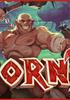GORN 2 - PC Jeu en téléchargement PC - Devolver Digital