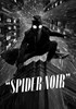 Voir la fiche Spider-Noir