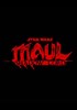 Voir la fiche Star Wars: Maul - Shadow Lord