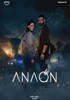 Voir la fiche Anaon