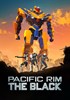 Voir la fiche Pacific Rim: The Black