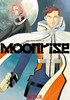 Voir la fiche Moonrise