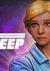 Skin Deep - PC Jeu en téléchargement PC