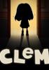 Voir la fiche CLeM