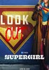 Voir la fiche Supergirl : Woman of Tomorrow