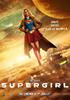 Voir la fiche Supergirl