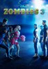Voir la fiche Zombies 3