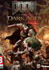 Voir la fiche DOOM : The Dark Ages