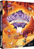 Voir la fiche Magicarta Le Fantôme de la Sorcière