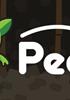 Peglin - Xbox Series Jeu en téléchargement