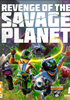 Voir la fiche Revenge of the Savage Planet