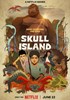 Voir la fiche Skull Island