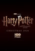 Voir la fiche Harry Potter