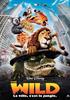 Voir la fiche The Wild