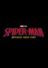 Voir la fiche Spider-Man : Brand New Day
