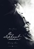 Voir la fiche Elephant Man