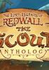 The Lost Legends of Redwall : The Scout Anthology - PC Jeu en téléchargement PC