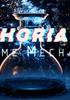 Voir la fiche Euphoria : Supreme Mechanics