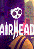 Voir la fiche Airhead