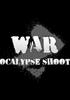 Voir la fiche Z War Apocalypse Shooter