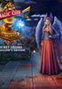 Magic City Detective : Secret Desire - eshop Switch Jeu en téléchargement