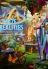 Maze of Realities : Reflection of Light - eshop Switch Jeu en téléchargement