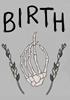 Birth - PC Jeu en téléchargement PC