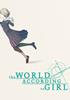 the World According to Girl - eshop Switch Jeu en téléchargement