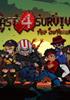 Last 4 Survive : The Outbreak - eshop Switch Jeu en téléchargement