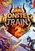 Monster Train 2 - PC Jeu en téléchargement PC
