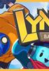 Lynked : Banner of the Spark - PS5 Jeu en téléchargement