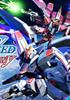 Voir la fiche Mobile Suit Gundam SEED : Battle Destiny Remastered