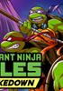 Teenage Mutant Ninja Turtles : Tactical Takedown - PC Jeu en téléchargement PC
