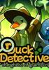 Duck Detective : The Ghost of Glamping - eshop Switch Jeu en téléchargement