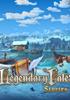 Voir la fiche Legendary Tales : Stories