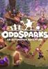 Voir la fiche Oddsparks : An Automation Adventure