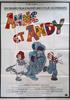 Voir la fiche Anne et Andy