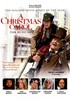Voir la fiche A Christmas Carol