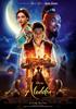 Voir la fiche Aladdin