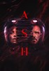 Voir la fiche Ash