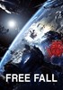 Voir la fiche Free Fall