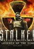 S.T.A.L.K.E.R. : Legends of the Zone Trilogy - Xbox Series Jeu en téléchargement