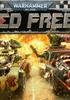 Voir la fiche Warhammer 40,000 : Speed Freeks